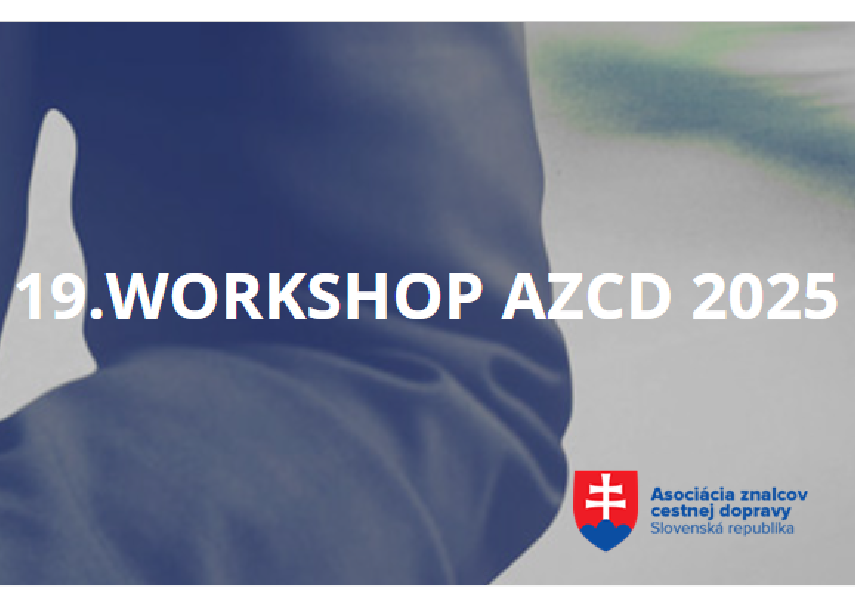 workshop AZDC